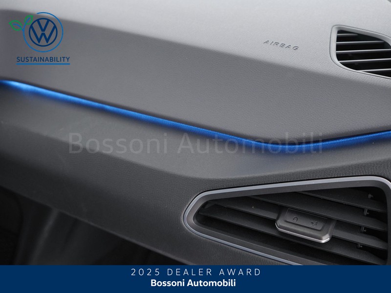 19 - Volkswagen ID.3 45 kwh pure performance