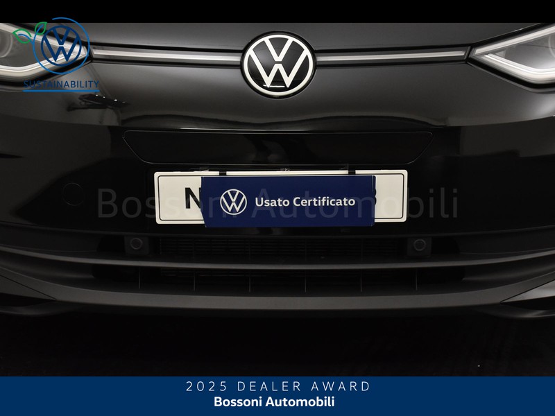 13 - Volkswagen ID.3 77 kwh pro s edition plus