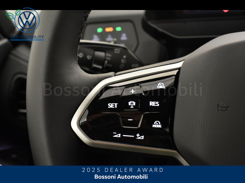 19 - Volkswagen ID.3 77 kwh pro s edition plus