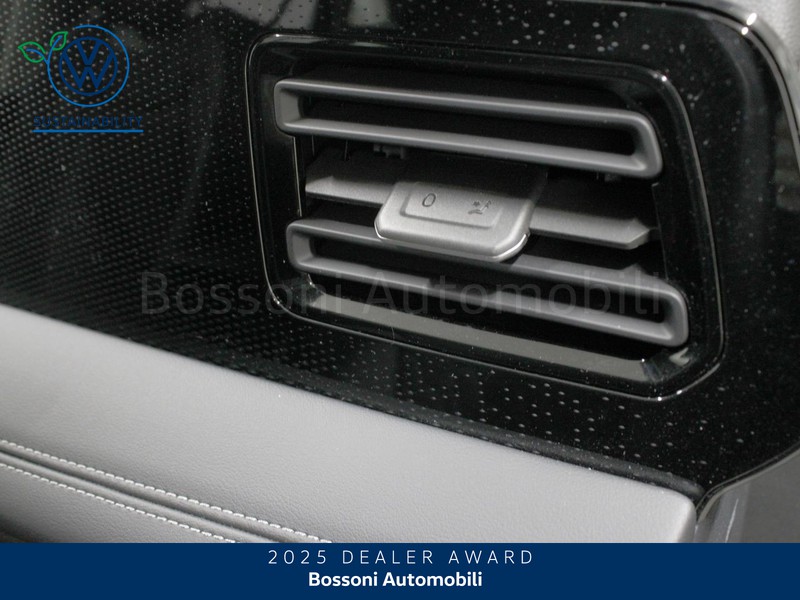 19 - Volkswagen Tiguan 1.5 tsi ehybrid 204cv edition plus dsg