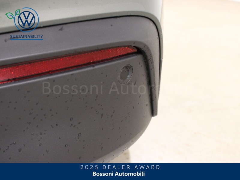 31 - Volkswagen Tiguan 1.5 tsi ehybrid 204cv edition plus dsg