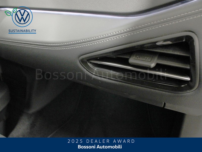 19 - Volkswagen ID.3 59 kwh pro edition plus