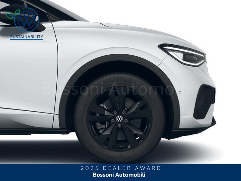 7 - Volkswagen ID.5 77 kwh pro edition plus