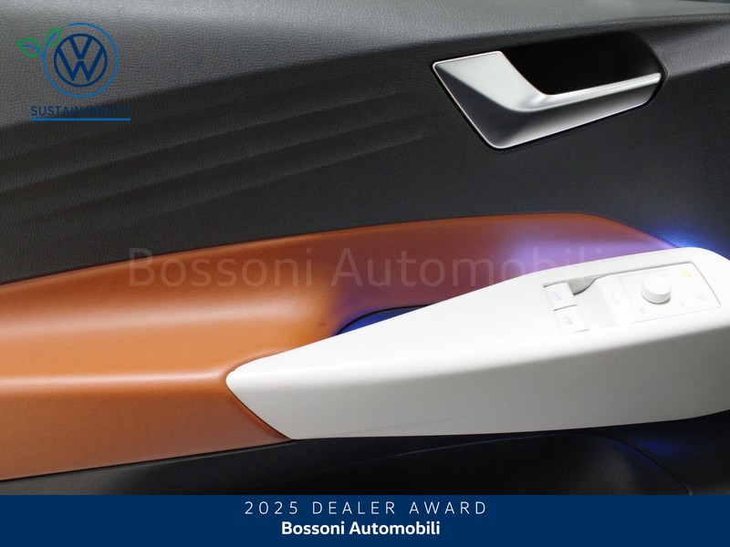 19 - Volkswagen ID.3 58 kwh pro performance