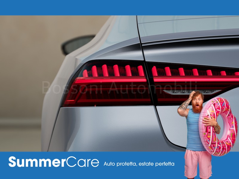 19 - Audi A7 sportback 50 2.0 tfsi e 265cv business advanced quattro ultra s tronic