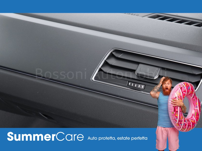 19 - Volkswagen Taigo 1.0 tsi 110cv r-line