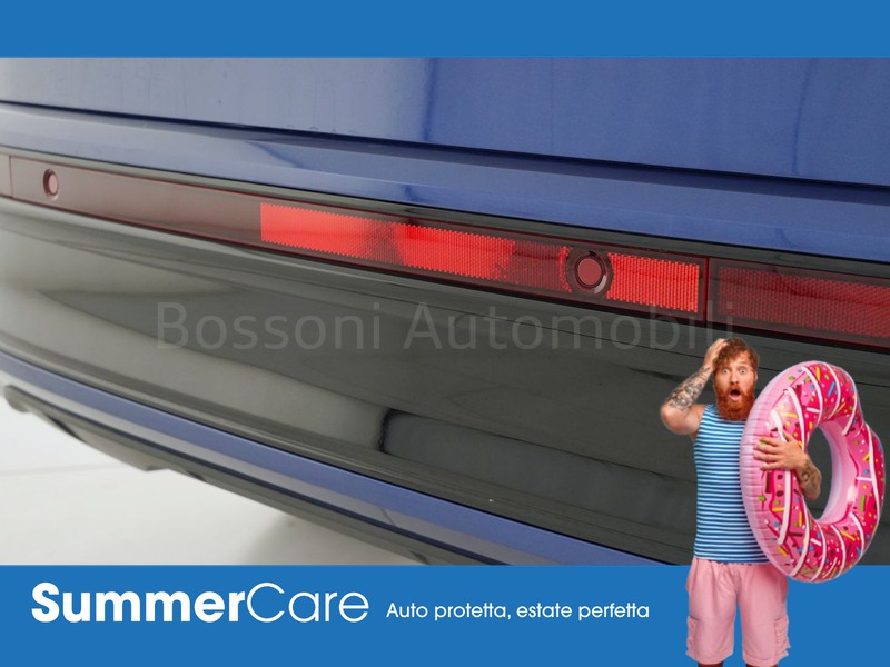 37 - Volkswagen Taigo 1.0 tsi 110cv r-line