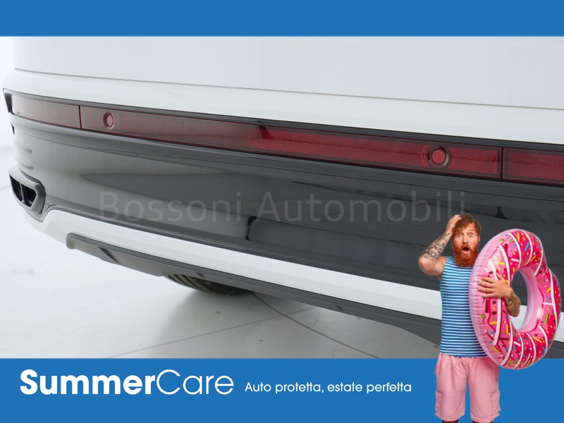 37 - Volkswagen Taigo 1.0 tsi 115cv r-line