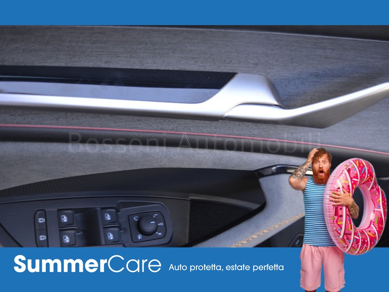 13 - Skoda Kodiaq 1.5 tsi m-hev 150cv selection dsg
