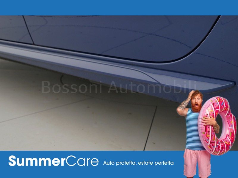 37 - Audi A4 avant 40 2.0 tdi mhev 204cv s line edition quattro s tronic