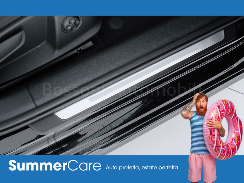 19 - Audi A4 berlina 35 2.0 tdi mhev 163cv business advanced s tronic