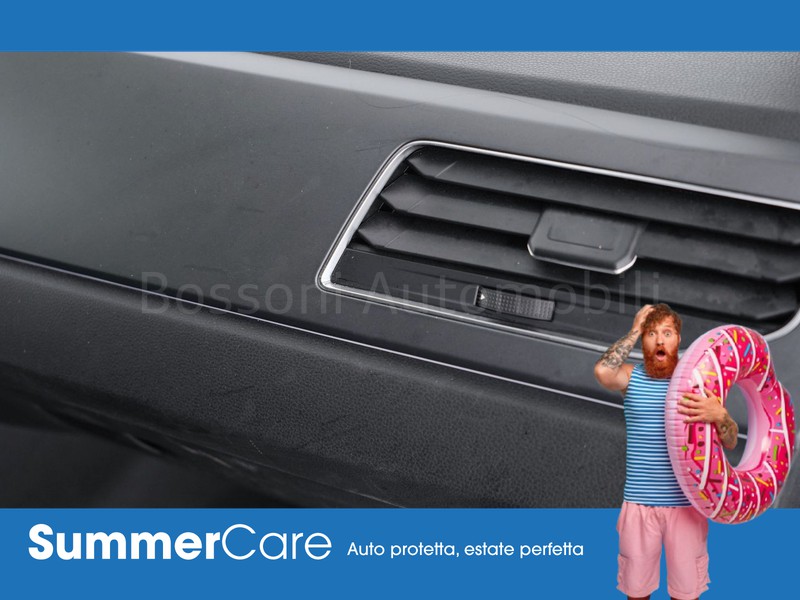 19 - Volkswagen Taigo 1.0 tsi 110cv r-line