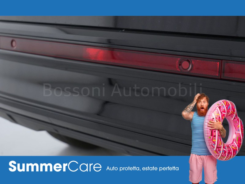 37 - Volkswagen Taigo 1.0 tsi 110cv r-line