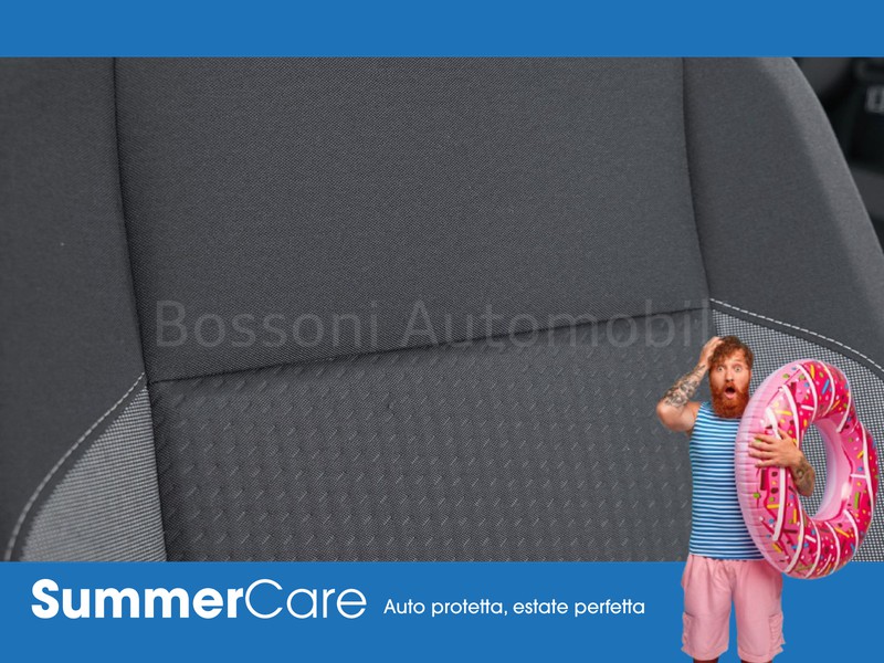 19 - Volkswagen Taigo 1.0 tsi 110cv life