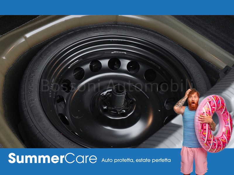 31 - Volkswagen Taigo 1.0 tsi 110cv life