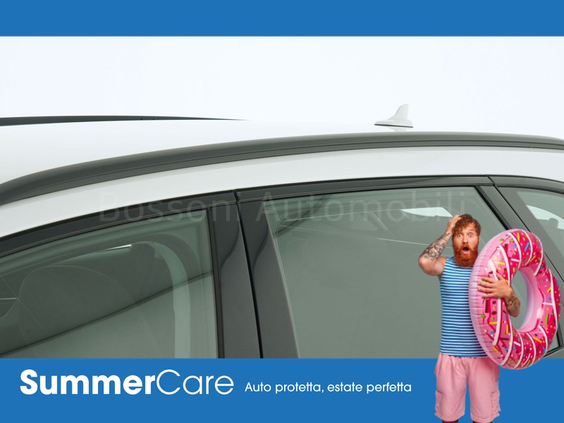 31 - Audi A4 avant 35 2.0 tdi mhev 163cv business advanced s tronic