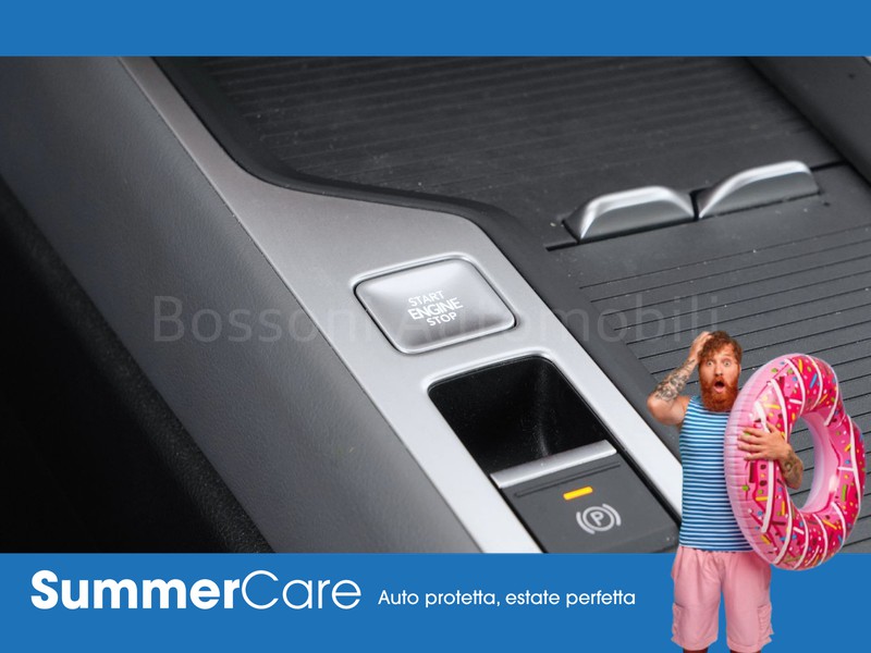 25 - Volkswagen Passat 2.0 tdi scr evo 150cv business