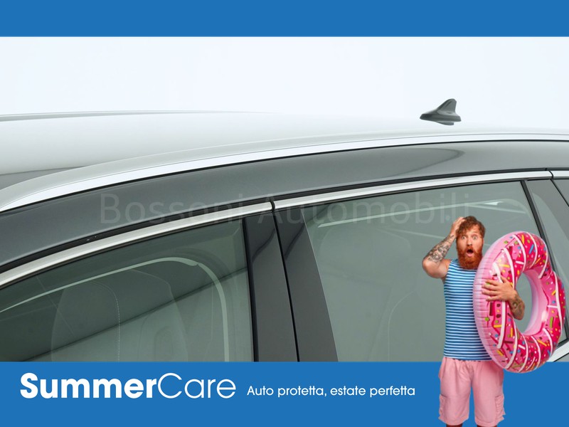 37 - Volkswagen Passat 2.0 tdi scr evo 150cv business