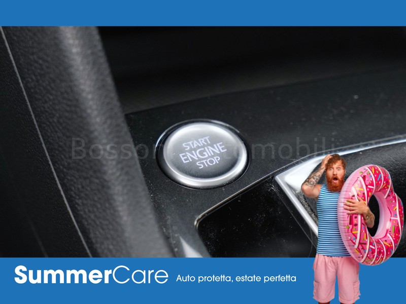 25 - Volkswagen Tiguan 2.0 tdi scr 150cv elegance dsg