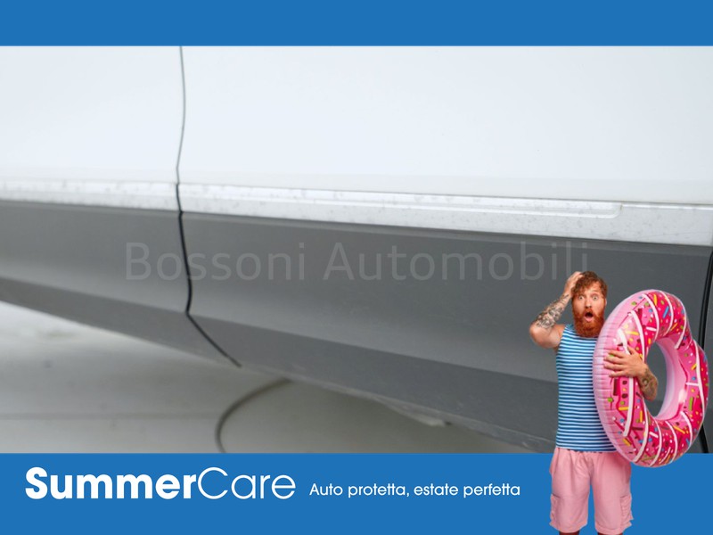 37 - Volkswagen Tiguan 2.0 tdi scr 150cv elegance dsg