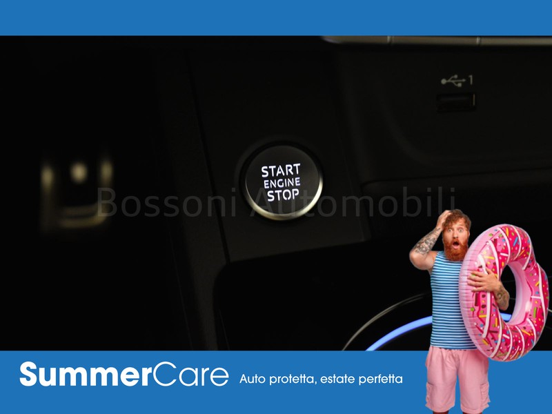 25 - Audi A4 avant 40 2.0 tdi mhev 204cv s line edition quattro s tronic
