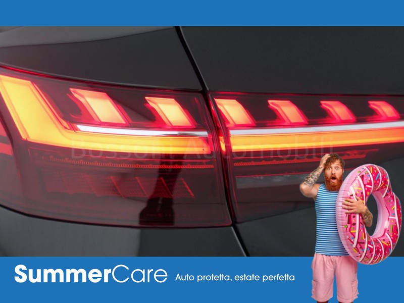 7 - Audi A4 berlina 35 2.0 tdi mhev 163cv business advanced s tronic