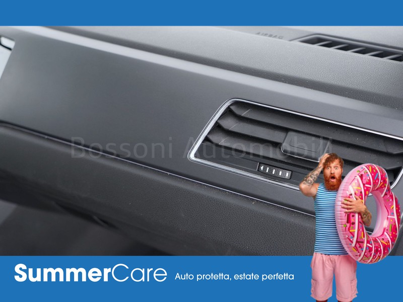 19 - Volkswagen Taigo 1.0 tsi 110cv r-line