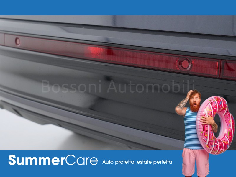 37 - Volkswagen Taigo 1.0 tsi 110cv r-line
