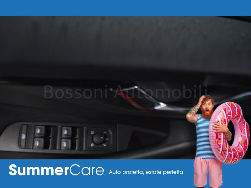 13 - Skoda Kamiq 1.0 tsi 115cv style dsg
