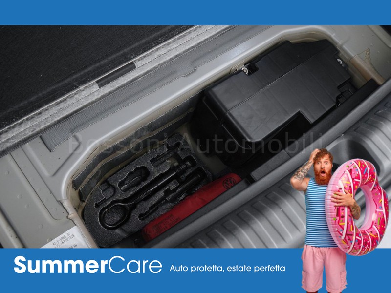 31 - Audi Q4 e-tron sportback e-tron 40 business