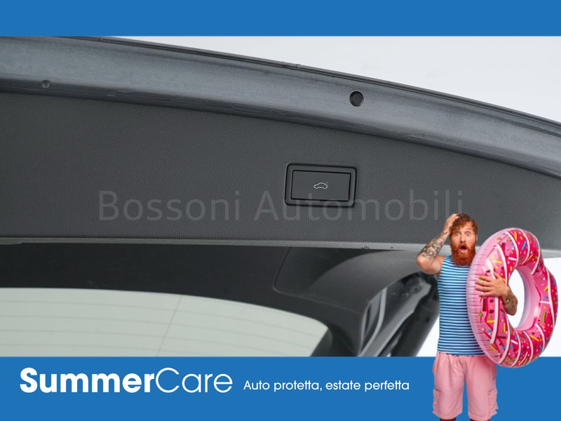 43 - Volkswagen Tiguan allspace 2.0 tdi scr 150cv elegance 4motion dsg 7p.ti