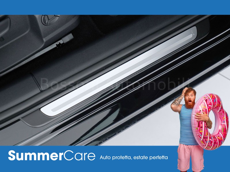 19 - Audi A3 sportback 35 2.0 tdi business advanced s tronic