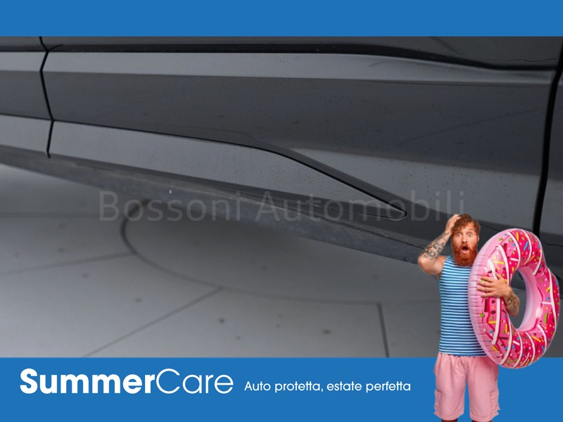 37 - Audi Q3 sportback 40 2.0 tdi 200cv edition quattro s tronic