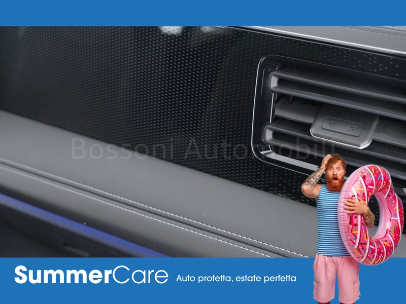 19 - Volkswagen Tiguan 2.0 tdi scr 150cv life dsg