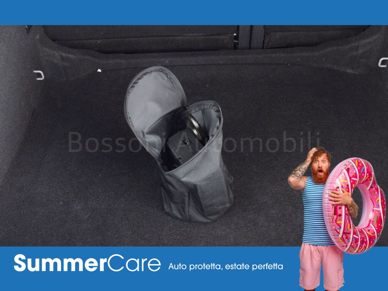 31 - Volkswagen Tiguan 2.0 tdi scr 150cv life dsg