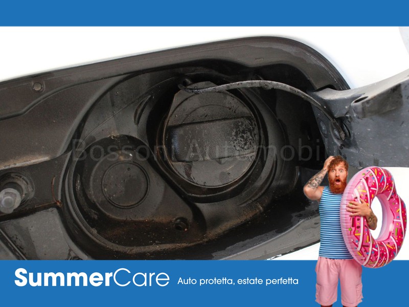 31 - Audi A3 sportback 35 1.5 tfsi business advanced