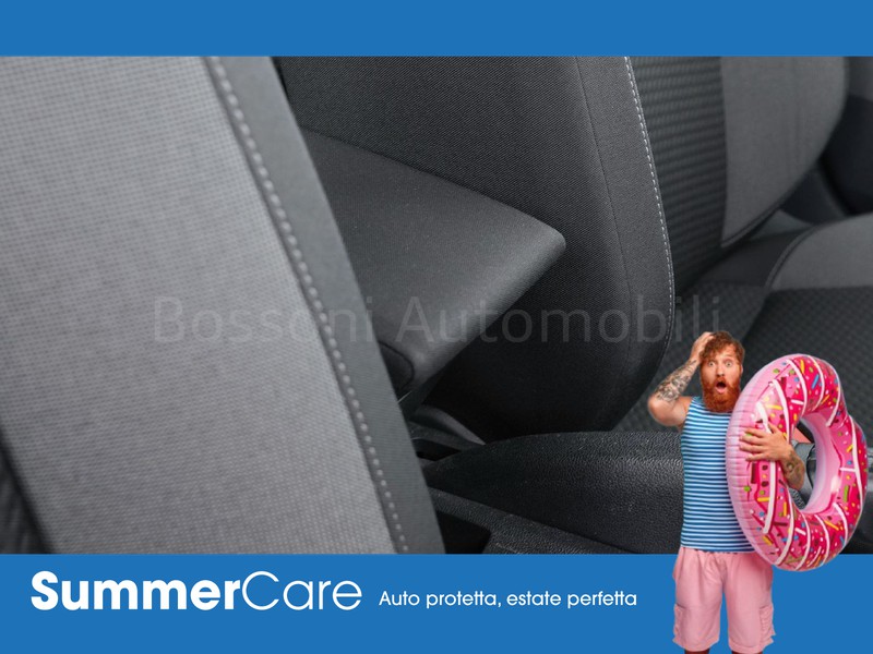 19 - Volkswagen Taigo 1.0 tsi 95cv life