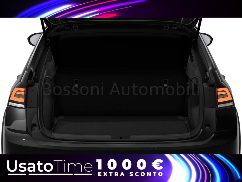 13 - Volkswagen Taigo 1.0 tsi 110cv r-line