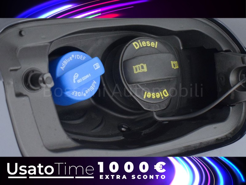 31 - Audi A6 allroad allroad 40 2.0 tdi mhev 12v 204cv business advanced quattro ultra s tronic