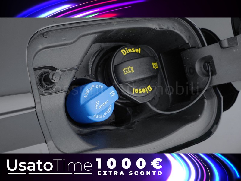 31 - Audi A4 berlina 35 2.0 tdi mhev 163cv business advanced s tronic