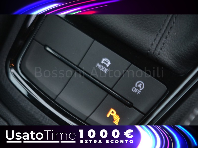 19 - Skoda Kamiq 1.0 tsi 95cv selection
