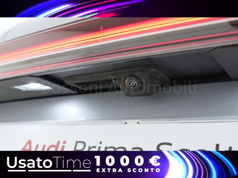 37 - Audi Q4 e-tron 50 business advanced quattro