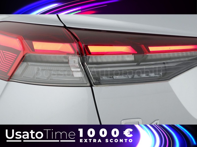 7 - Audi Q4 e-tron 50 business advanced quattro