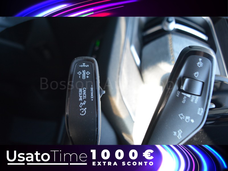 19 - Skoda Kodiaq 2.0 tdi evo scr 150cv selection dsg