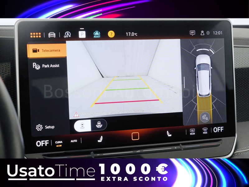 31 - Volkswagen Passat 2.0 tdi scr evo 150cv business