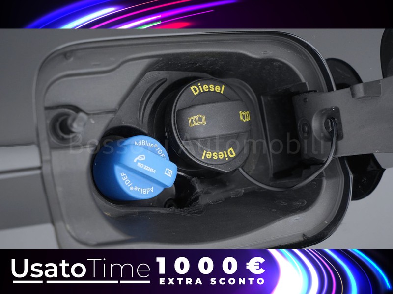 31 - Audi A4 berlina 35 2.0 tdi mhev 163cv business advanced s tronic