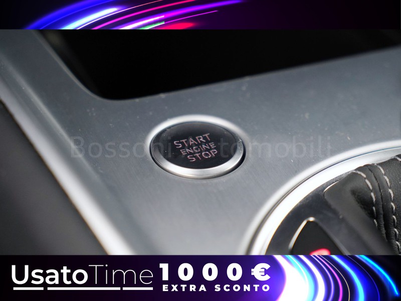 25 - Audi TT 45 2.0 tfsi quattro s tronic