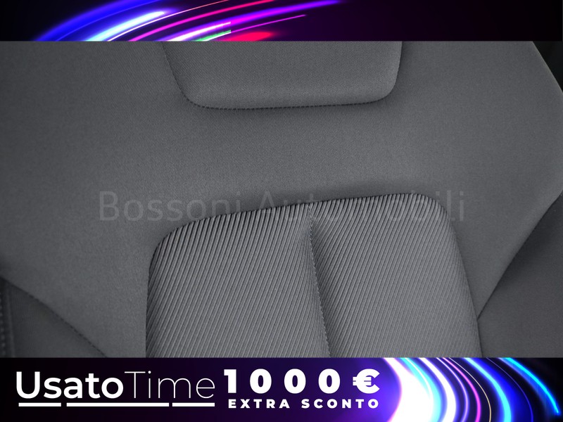 19 - Audi A6 avant 40 2.0 tdi mhev 12v s line edition quattro ultra s tronic