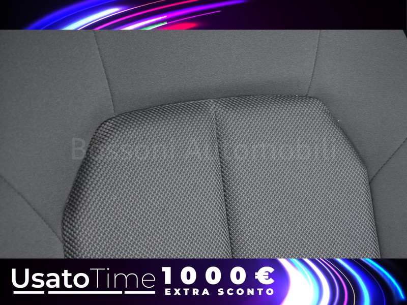 19 - Audi Q4 e-tron sportback e-tron 40 business