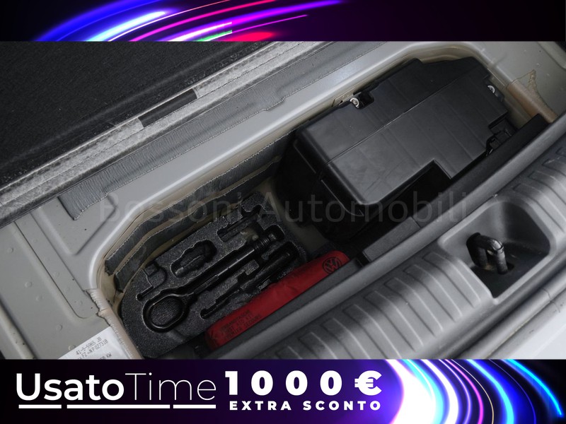31 - Audi Q4 e-tron sportback e-tron 40 business